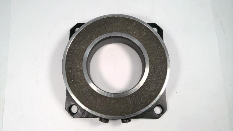 ALTRA INDUSTRIAL MOTION 305357-5