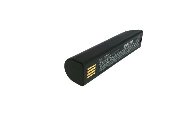 CAMERON SINO CS-HY3820BL