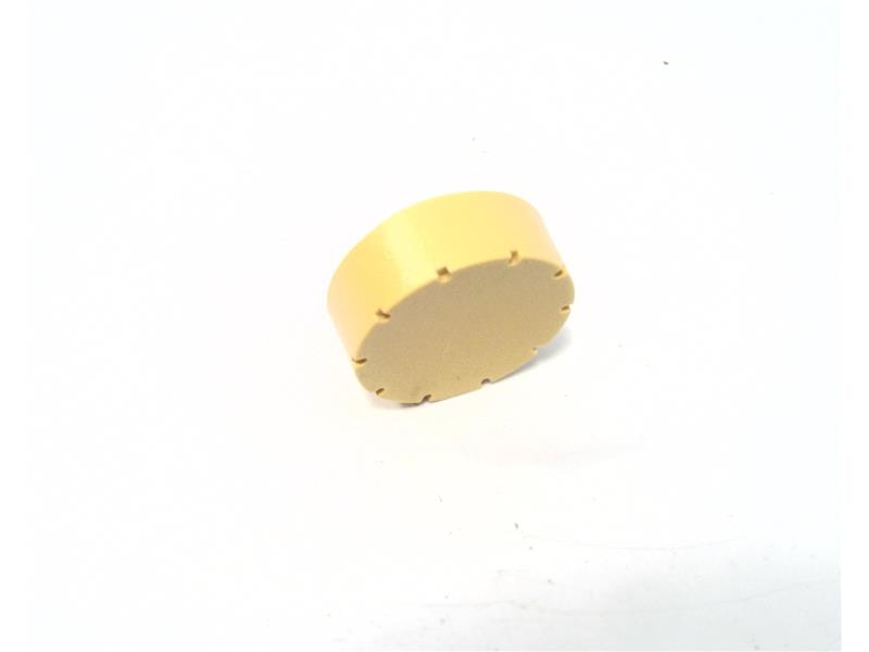 SIEMENS 3SB1-910-0BD-EACH