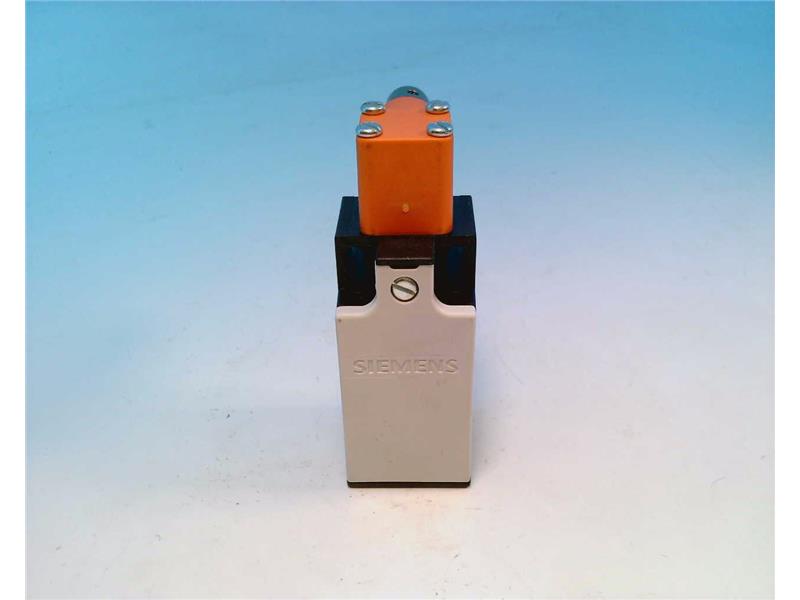 SIEMENS 3SE2-200-1GA30