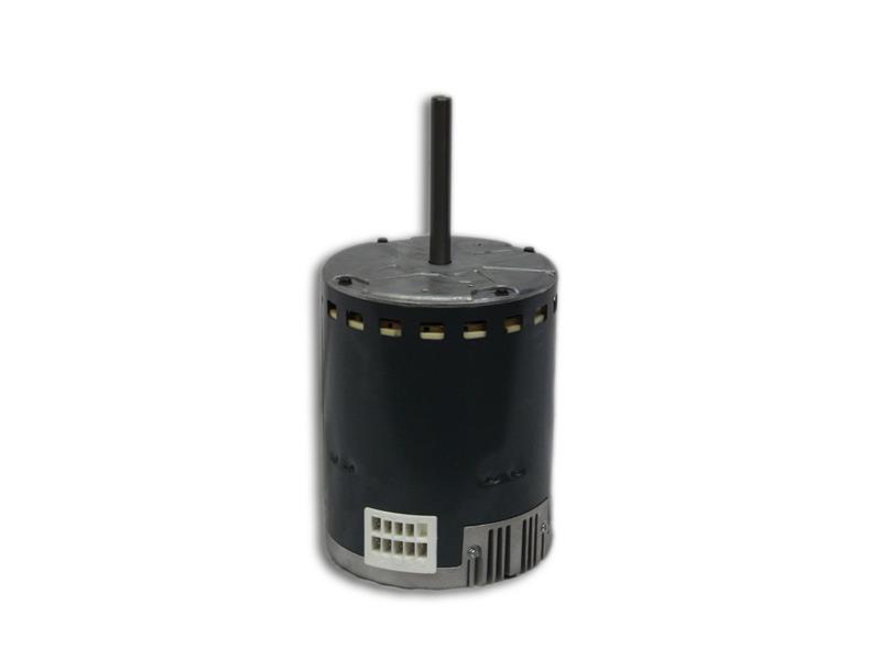 UNITED TECHNOLOGIES HD52AR226