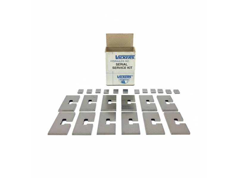 941049 by EATON CORPORATION