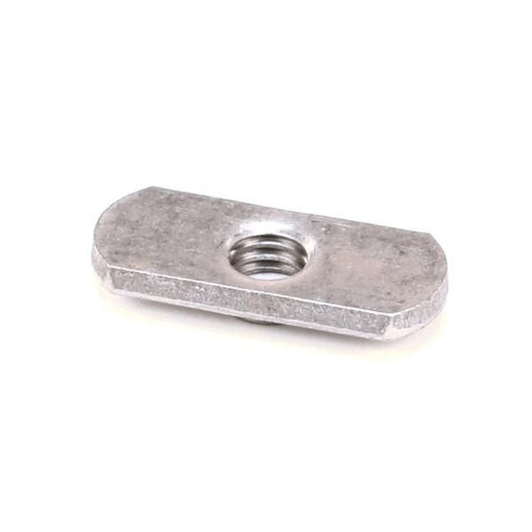 WELBILT G01503-10