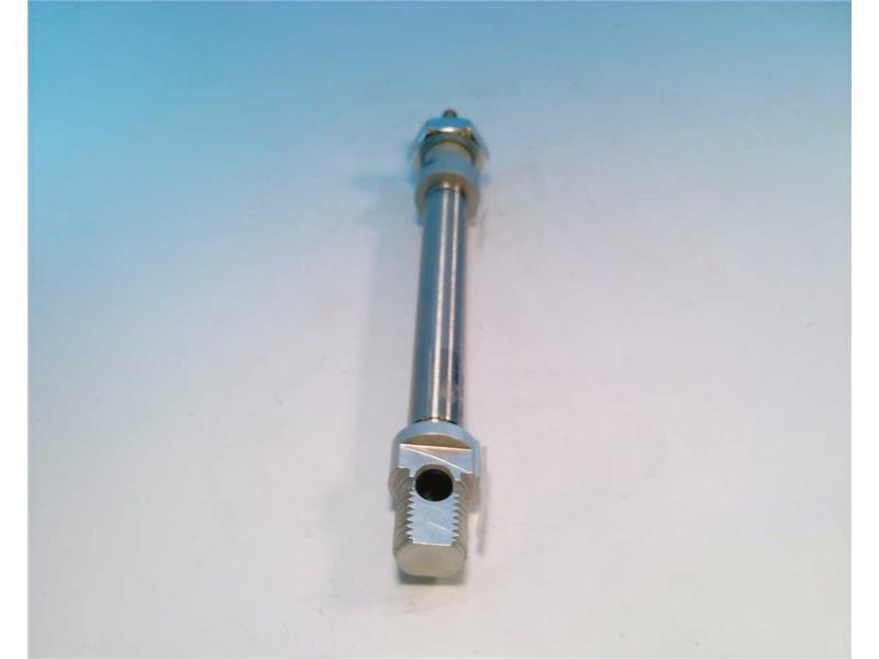 FESTO DSNU-12-60-P-A