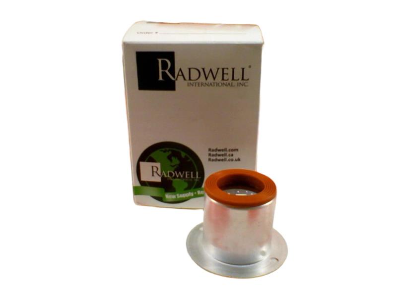 61-2275-3 by KIDDE-FENWAL, LLC