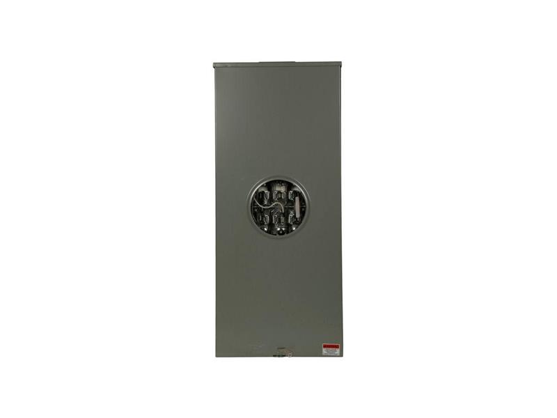 EATON CORPORATION UH7300UCPLCH