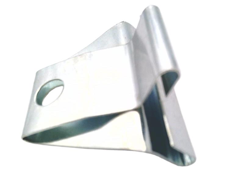 BA-4-16-H1 by EATON CORPORATION