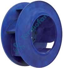 ZIEHL ABEGG 114532/H01