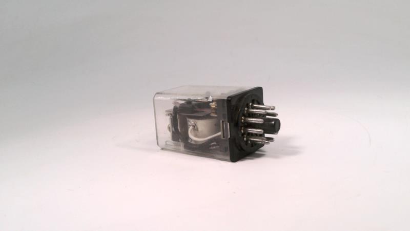 EATON CORPORATION D3PR5T1