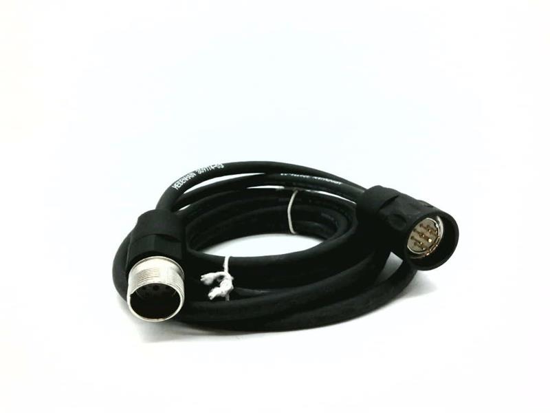 HEIDENHAIN CORP 309774-03