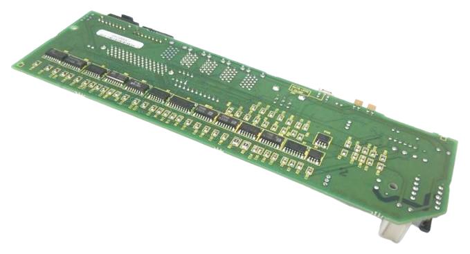 FANUC A20B-2100-0252