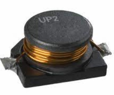 UP2-2R2 by EATON CORPORATION