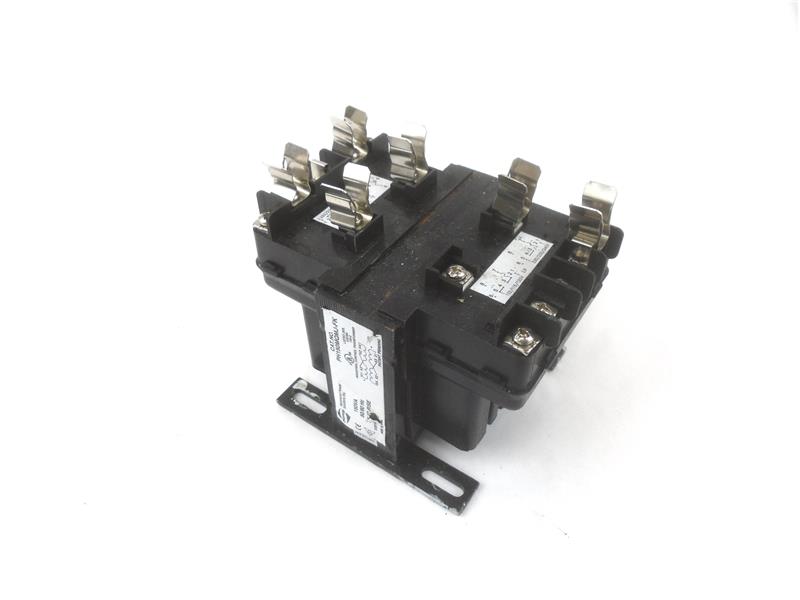 HAMMOND POWER SOLUTIONS PH150MQMJ-FK