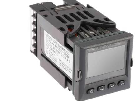 INVENSYS EPC3016 CC/VH/R2/XX/XX/XX/XX/CE/XX/TK/XXX/ST
