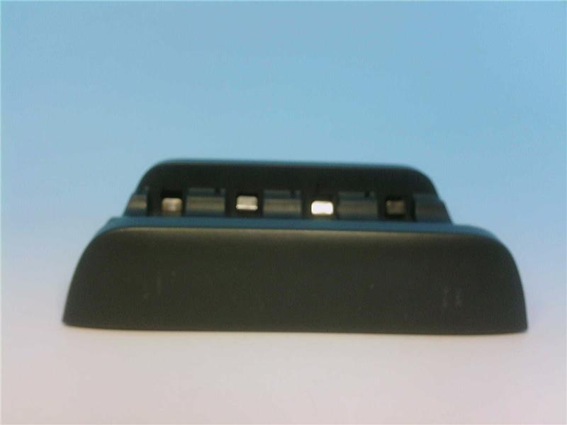 ZEBRA SAC4000-4000CR