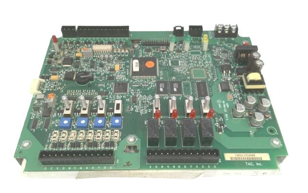 SCHNEIDER ELECTRIC AS-1001-212