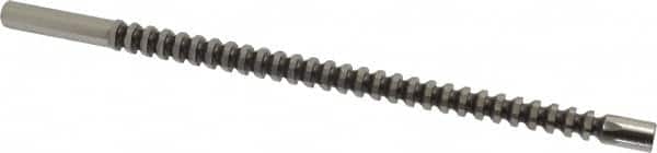 PILOT PRECISION PRODUCTS 77709