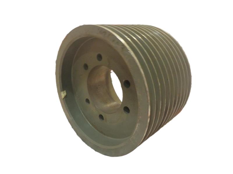 5V10910F by ALTRA INDUSTRIAL MOTION
