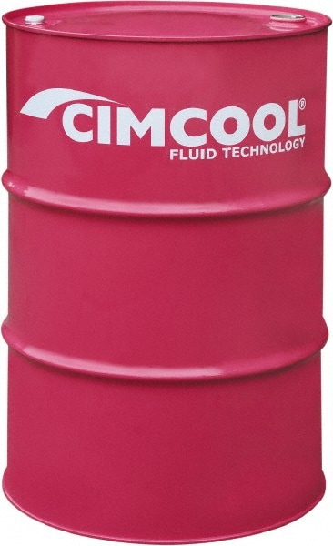 CIMCOOL C00129.055