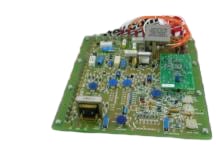 EATON CORPORATION 152351002