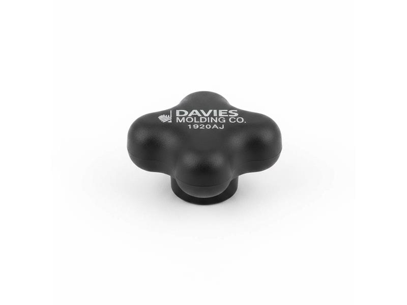 DAVIES MOLDING CO 1920AJ