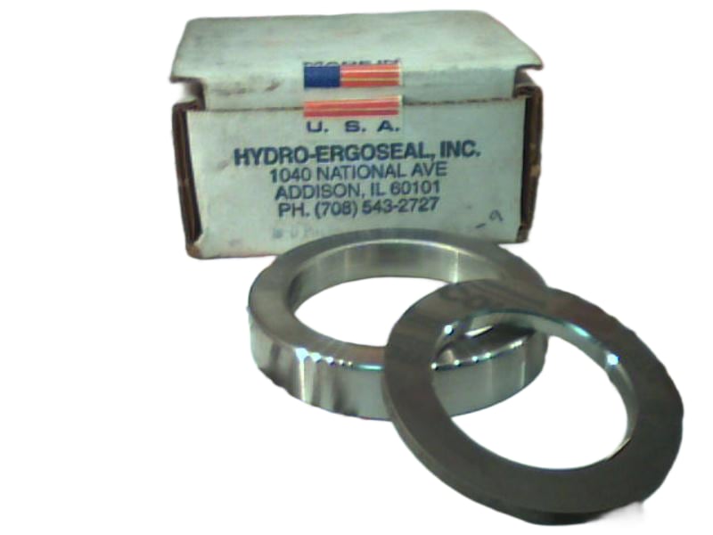 HYDRO ERGOSEAL 11449-L