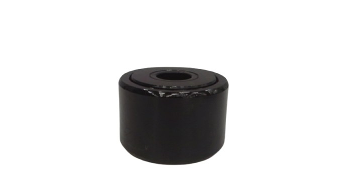 SMITH BEARING YR-2-X