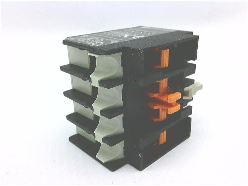 SCHNEIDER ELECTRIC LA1-DN40