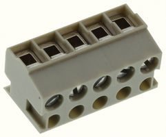 WIELAND 25.602.2553.0