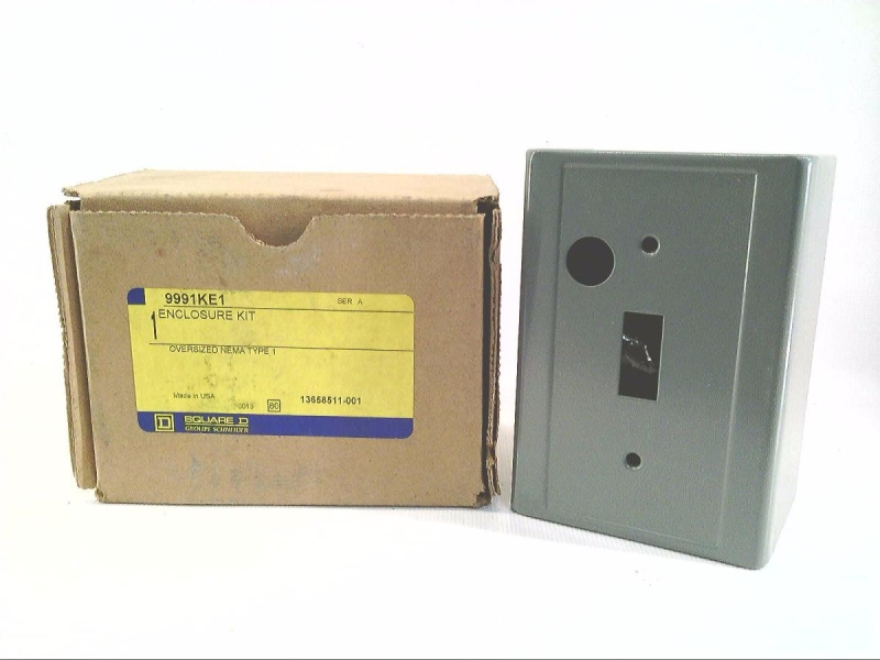 SCHNEIDER ELECTRIC 9991KE1