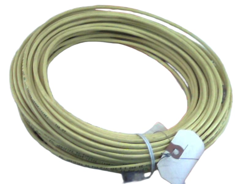 BELDEN 5E-M56095