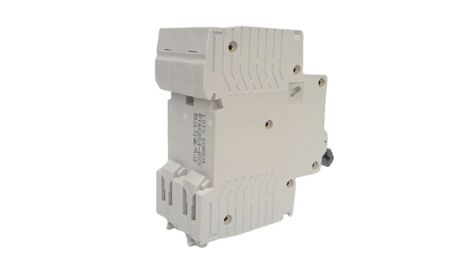 LS ELECTRIC 0627041363