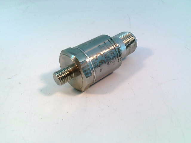 GENERAL ELECTRIC 330400-02-05