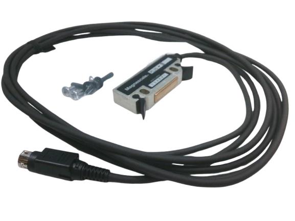 MAGNESCALE CO PL25-3