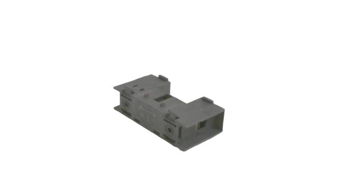 ASEA BROWN BOVERI OTPN60FD