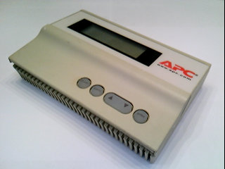 PCOTAP0CB0 by SCHNEIDER ELECTRIC