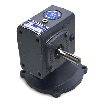 ALTRA INDUSTRIAL MOTION F713-5-B5-G