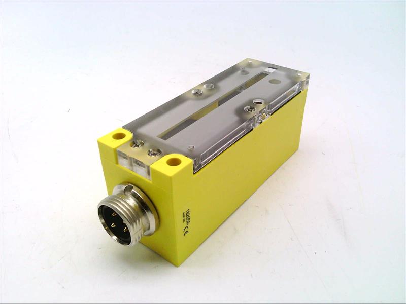 BANNER ENGINEERING LS4ELQ