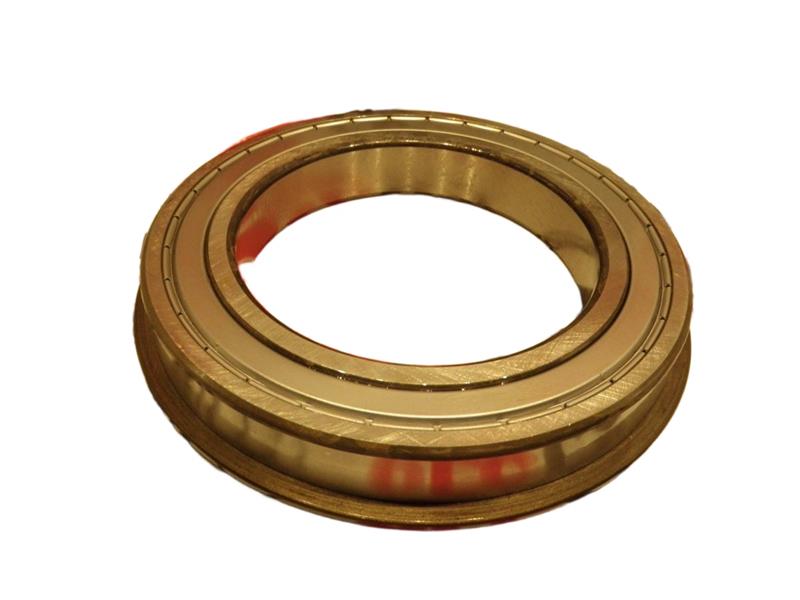 SKF 6024-2ZNR