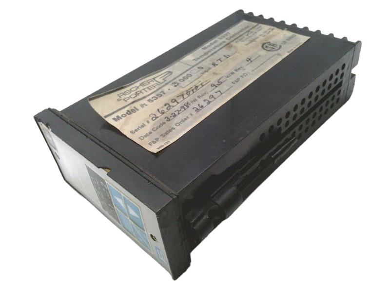 ASEA BROWN BOVERI 5357-B0000