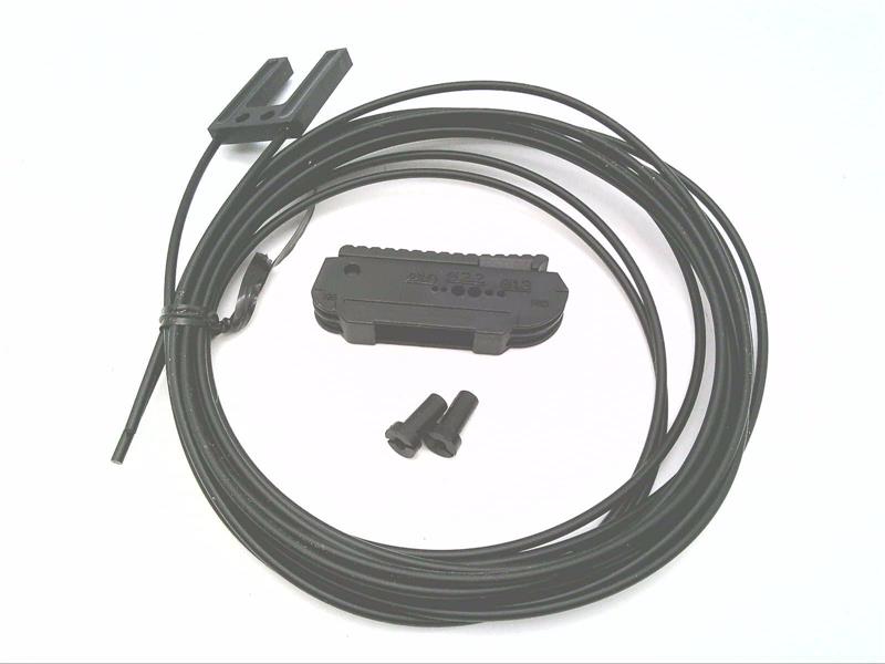 BANNER ENGINEERING PDIS46UM12