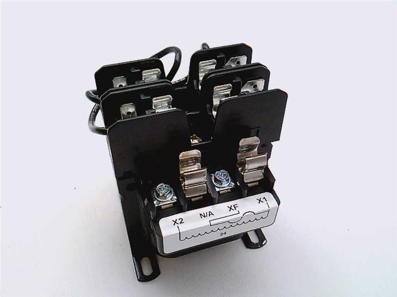 B050LP7RB by MICRON INDUSTRIES CORPORATION