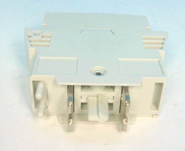 ASEA BROWN BOVERI OVRT270NCU