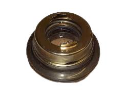 DOVER CORPORATION 333045