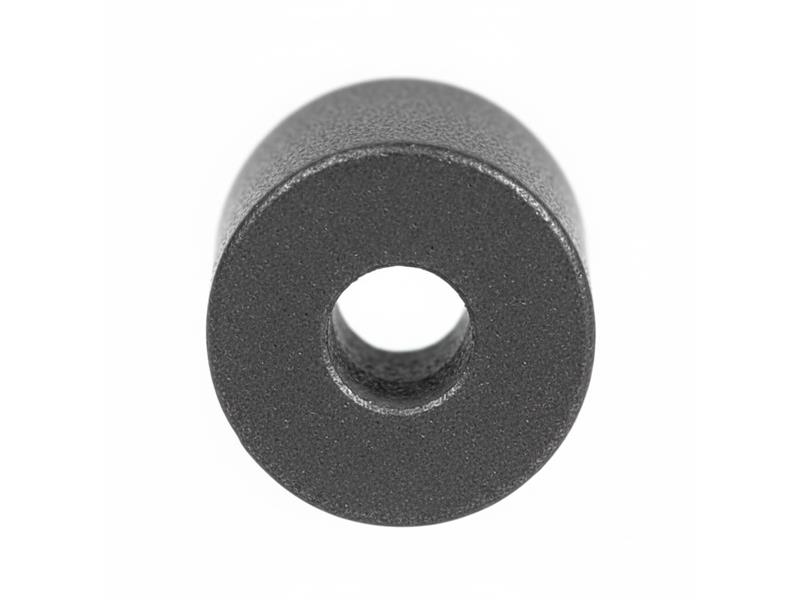 2661102402 by FERRITE COMPONENTS