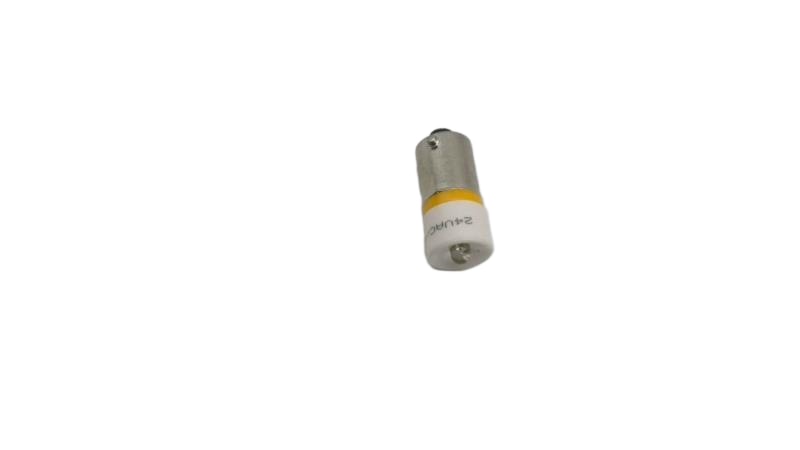 DL1-CJ0245 by SCHNEIDER ELECTRIC