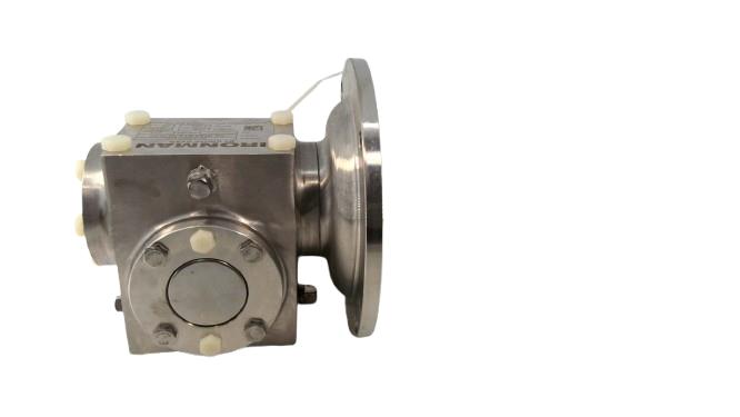 SS-BMQ813-10-R-56 by REGAL REXNORD