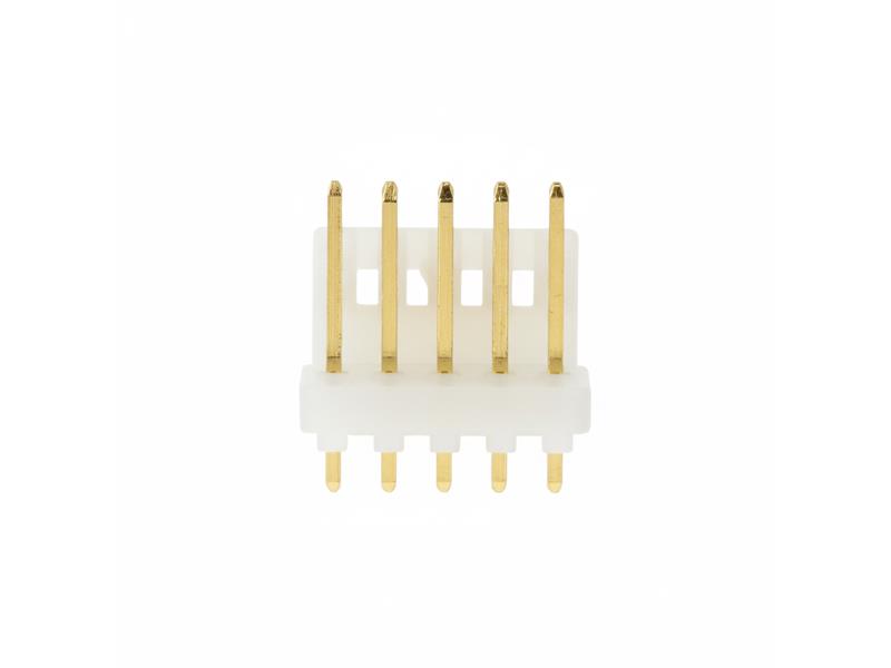 MOLEX 41791-0853