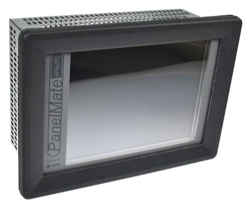 7685T-8XPV2 by EATON CORPORATION