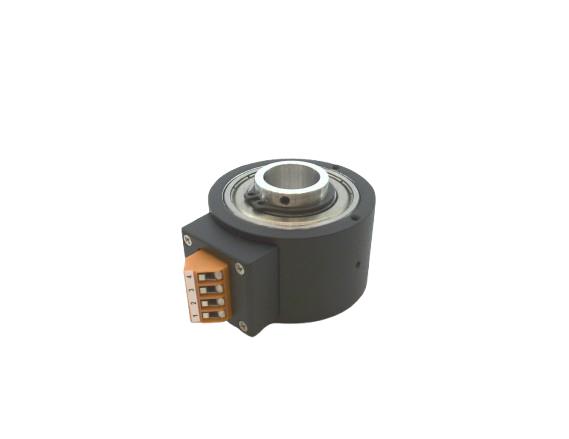 ENCODER PRODUCTS 225A-34-0600-PU-N-N-T